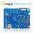 香橙派OrangePi 5Plus开发板RK3588芯片八核64位支持8K视频解码2.4GHZ主频 OPi5 PLUS 16G[1.5.1版]
