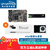 瑞芯微RK3588S开发板firefly[ROC-RK3588S-PC]瑞芯微AI人工智能安卓12 mipi摄像头套餐 8G+64G