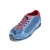 Columbia24春夏新款哥伦比亚徒步鞋女鞋户外耐磨抓地透气运动休闲鞋DL1195 441 6 /37