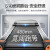 亿健（YIJIAN）G900【健身房级】跑步机家用可折叠减震走步机运 15.6吋彩屏多功能电动坡度