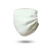 谋福 CNMF 9357  加厚16层脂棉口罩 纱布口罩脱脂棉口罩 纱布口罩
