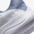 耐克（Nike）官方舰店男鞋 春季新款运动鞋缓震休闲鞋透气耐磨缓震舒适跑步鞋 FLEX 11/白色 41