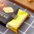 森永（Morinaga）芝士小方日本进口奶酪芝士夹心饼干儿童食品小吃休闲零食 3盒装