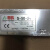 S-50-24工业24V2A电源直流开关工业LRS-60-24大功率2.5小体积 S-100-24 24V  4.5A