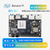 香蕉派开发板BananaPi BPI-M7 RK3588芯片方案瑞芯微支持deepseek 8GB+64GB