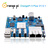 香橙派OrangePi 5Plus开发板RK3588芯片八核64位支持8K视频解码2.4GHZ主频 OPi5 PLUS 16G[1.5.1版]