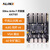 ALINX FPGA开发板XILINX A7 Artix7 XC7A200T 100T千兆以太网光纤 AX7101 豪华套餐