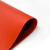 伟光（WEIGUANG）红色平面绝缘胶垫定制专拍链接