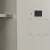 富都华创 智能毒麻柜 45加仑 大气VOCs定时排风毒麻柜温湿度检测安全柜