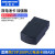 适用 S7-200PLC电池 S7-200电池卡291-8BA20-0XA0 8BA20+加强版电池卡