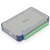 USB3000系列数据采集卡Smacq高速16位24路通道1M采样模块LabVIEW USB3233(24AI_1MSa/s)