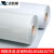 电机绝缘纸DMD绝缘纸白壳纸 DMF级白色复合绝缘纸 F级DMD0.25mm厚1m宽