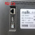 昆仑通态触摸屏TPC7062/1061K/1062KX/KS/KW/KD/TI/TD/TX二手产品 TPC7062KD