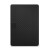 SUK 硬盘 STKM5000400黑色 单位:个 货期30天