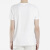 Calvin Klein CK男士T恤白色 1件装 送男友礼物 NM1129E 白色 S