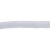 安英卡尔  缠绕管 绕线管束线管理线器集线器 绝缘包线管 白色18mm(长约3.3米)