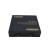 光御星洲 HDMI分配器 CK9W-H-0116PLP 1进16出，HDMI接口，传输距离30米以内