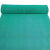 SB 防滑垫 绿色 5mm厚 1.2m宽*15m长