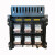 BW-2000S 1600  3P 框架 士林电器智能型式断路器 接触器 2000型