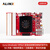 ALINX无线电射频FPGA开发板Zynq UltraScale+ RFSoC XCZU49DR AXRF49开发板