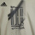 阿迪达斯 （adidas）男子武极运动训练休闲圆领卫衣套衫IA8186 IA8186 S