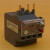 热过载继电器 LRN08N 2.5-4A 代替LRE08N LRN06N   11.6A
