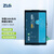 ZLG致远电子 1路CAN车载CAN-bus数据记录仪 SD存储卡CAN报文数据记录 CANDTU-100UR