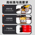神龙 灭火器 水基型（水雾）环保灭火器6升 车载及商用灭火器6L 厂家直发