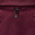 耐克（NIKE）Jordan 23 Engineered纯色时尚百搭男士长款logo运动裤 Cherrywood Red XS