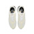 耐克Nike耐克男鞋2023夏季新款AIR MAX低帮气垫缓震运动休闲鞋DM0008 DM0008-101 39
