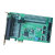 PCI PCIE-1730-AE中断能力扩展接口32通道隔离DIO 16路输入出 PCI-1 730U-BE