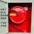 桂安消防水管软管 消防卷盘水带搭配放消火栓箱的消防管JSP0.8-19/30
