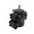 博斯贝尔 油泵；LY-A2F160R2P3(T20)