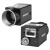 海康威视 黑白工业面阵相机 1200万像素 MV-CU120-10GM