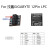 TPM 2.0 安全模块 For GIGABYTE 技嘉 GC-TPM20 技嘉 SPI 12pin (12-1)pin