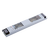 MWISH LED电源灯带变压器220转24V电源-SL-300-24(300W24V12A)