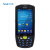 东大集成（Seuic）AUTOID A9-X3GC 手持PDA数据采集器 二维+WIFI+4G全网通+蓝牙+GPS+照相