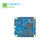 友善Nanopi NEO3 RK3328开发板USB3.0千兆网卡2G内存Op Ubuntu 20 宝蓝色 NEO3-1GB单板 只要标配 只要标配