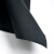嘉枝鹿2019上新黑布 黑布料 遮光布摄影背景黑色布背景弹力布料遮光背景 黑布4.5米宽拼接中厚微透