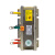 三相串联电抗器CKSG电容器30kvar专用低压滤波无功补偿交流电抗器 10kvar 450v-7