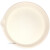 定制牛角磨水盘 大磨盘 磨砂盘 犀牛牌磨水盘  陶瓷磨盘羚羊角磨水盘 白色  14CM 14 CM 白色 17.5CM 17.5 CM