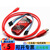 PG164140 MPLAB PICkit4 3 2 kit3.5 在线调试器 编程 仿真 下载 PICKIT3国产