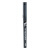 日本百乐（PILOT）V5威宝直液式走珠笔中性水笔针管水笔签字笔0.5mm BX-V5 黑色 12支装