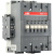 交流接触器A110-30-11A145A185A210A260A300A320定制HXM9321 A300-30-11 AC110V