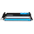 格之格 NT-CH118FC 激光碳粉盒 （适用HP Color Laser 150a/150nw/MFP 179fnw/178nw） 青色  700页 商用专业版