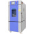 高低温试验箱可程式小型实验湿热交变环境老化测试恒温恒湿箱 精品1000L(100*100*100cm)
