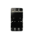 原厂黑猫HM3H-630M智能型电子式ST110-M脱扣器上海精益塑壳断路器 630A