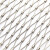 PULIJIE 304不锈钢丝绳网阳台防护安全网防坠围栏网 1㎡ 304材质2.0mm丝径9厘米网孔1