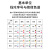 博扬 HYA100*2*0.4室外大对数电缆100对三类电话大对数 语音通信大对数线缆 1000米BY-HYA100*2*0.4-1KM