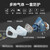 3M7502硅胶防毒面具半面罩套装防有毒气体防有机蒸气苯工业粉尘 印刷农药汽车喷漆化工消毒用 7502面罩+6005CN七件套【防甲醛】 标准